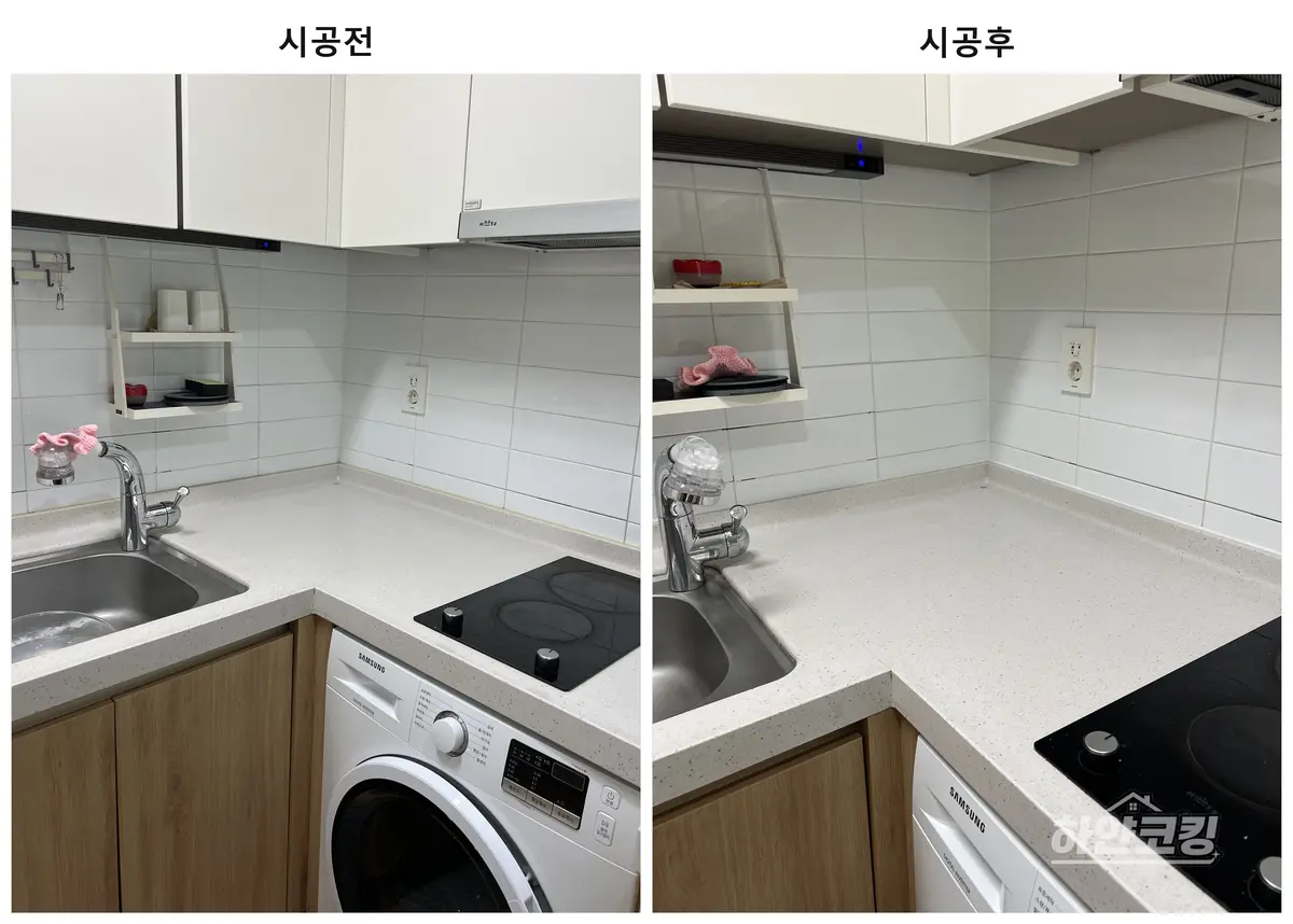 이미지 22