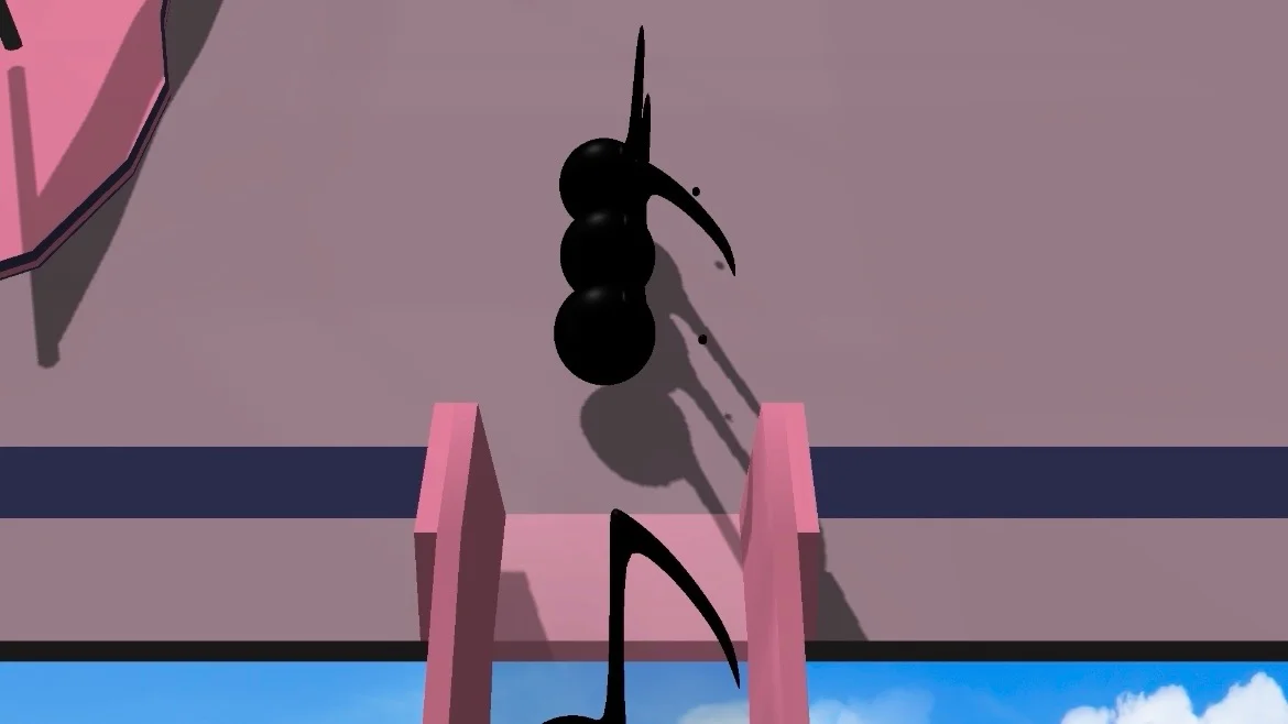 이미지 8