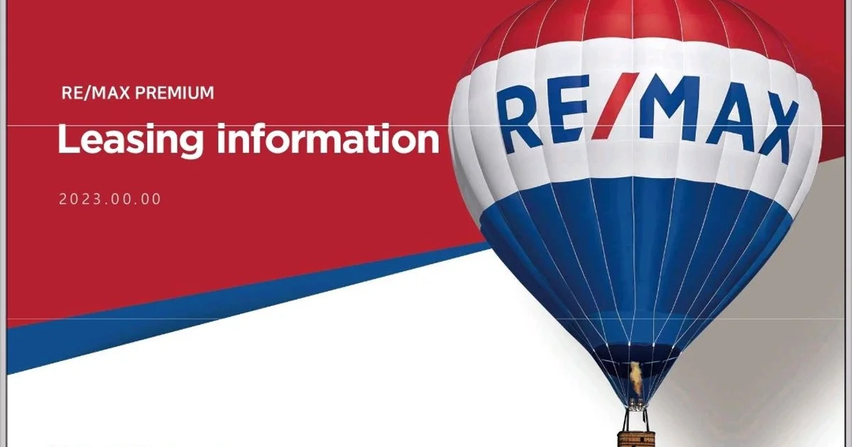 Leasing information / 조휘철 숨고, 숨은고수