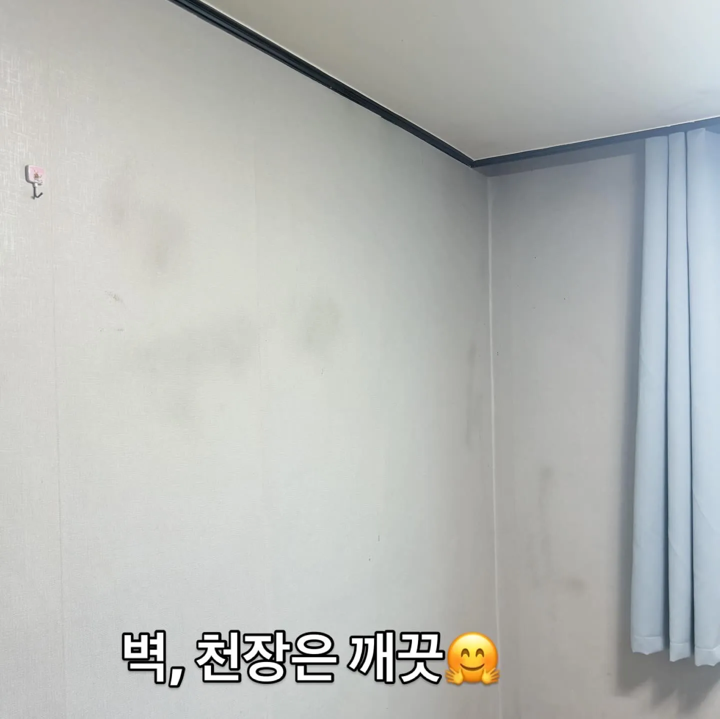 이미지 8