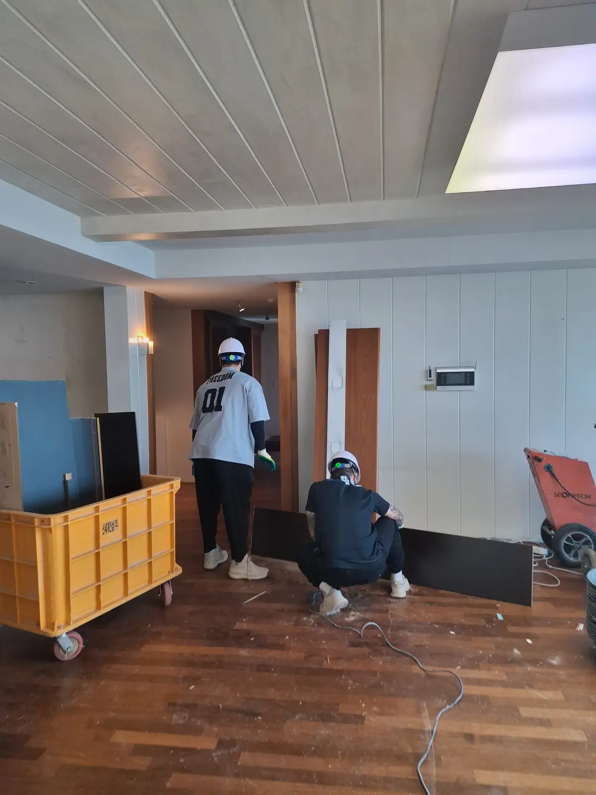 이미지 22