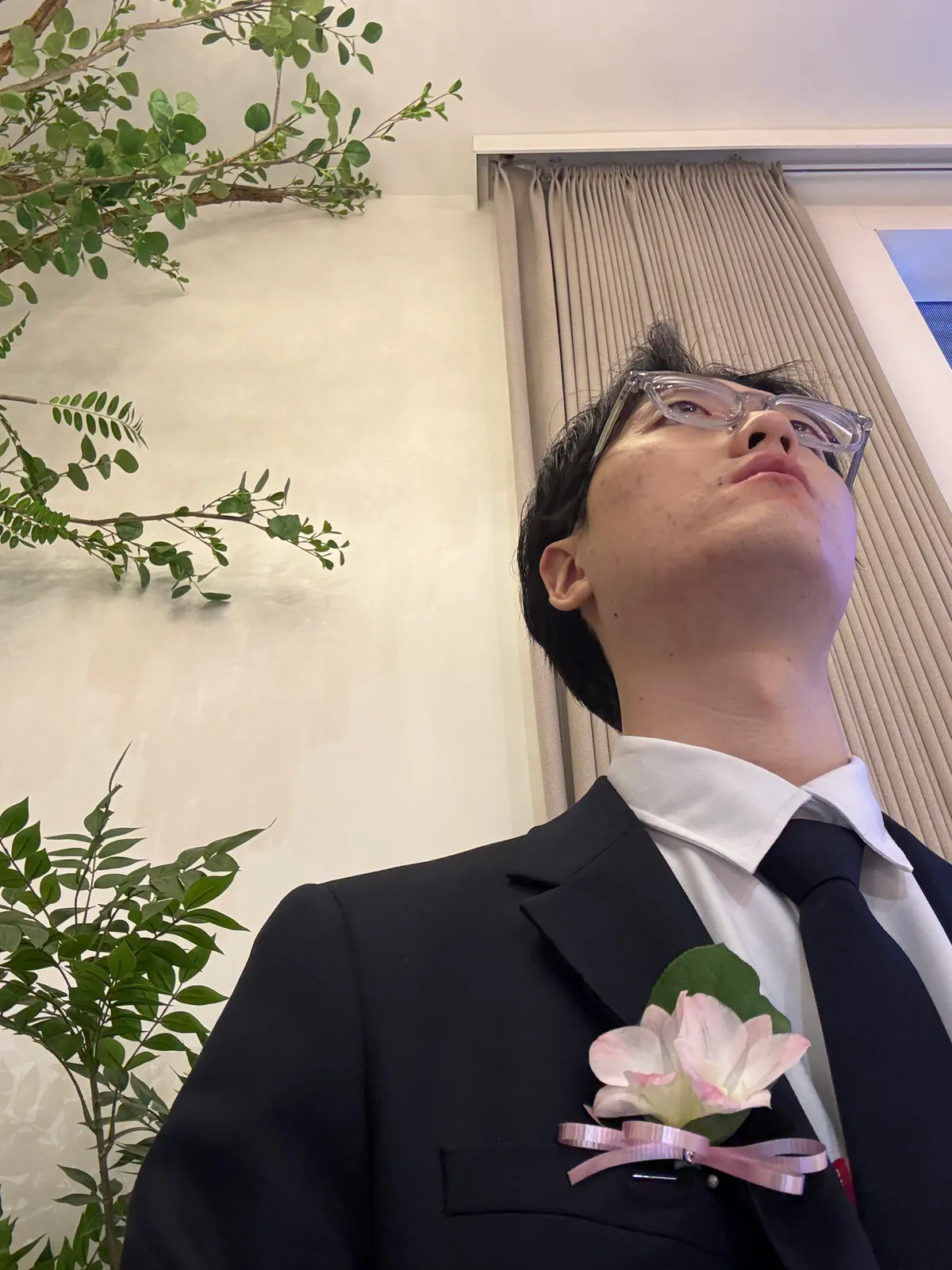 이미지 1