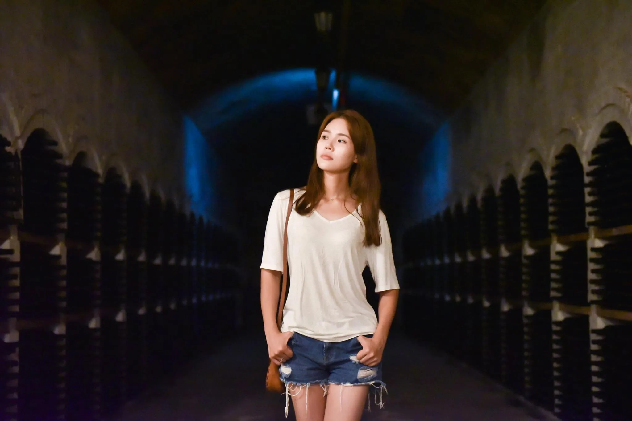 이미지 5