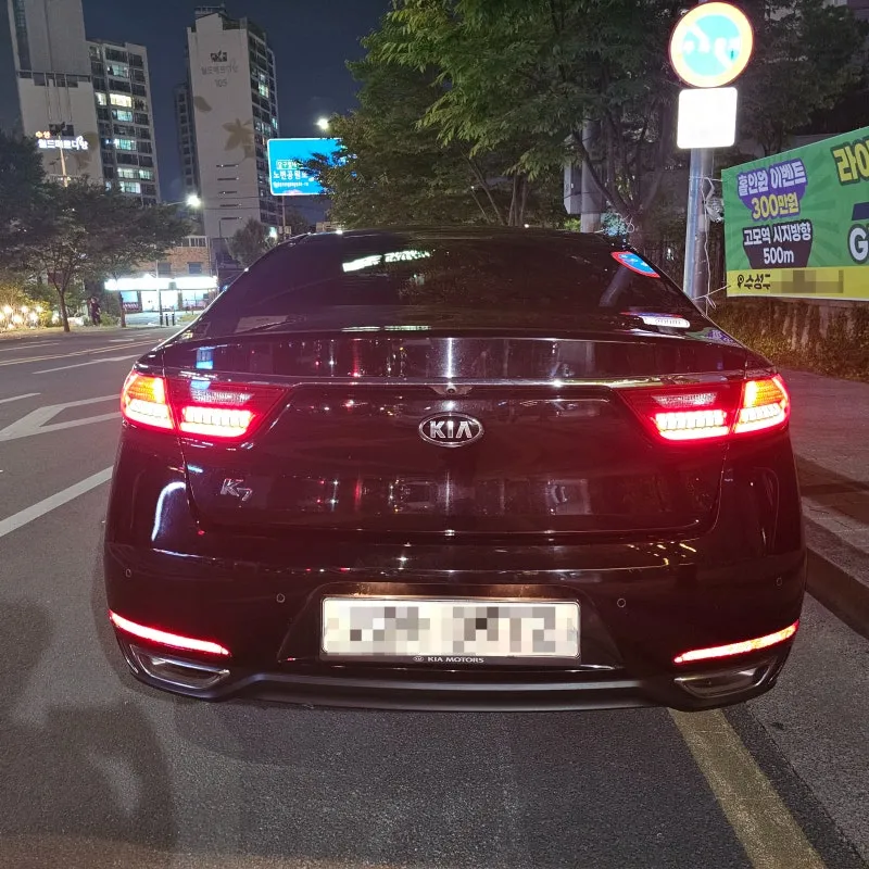 이미지 8