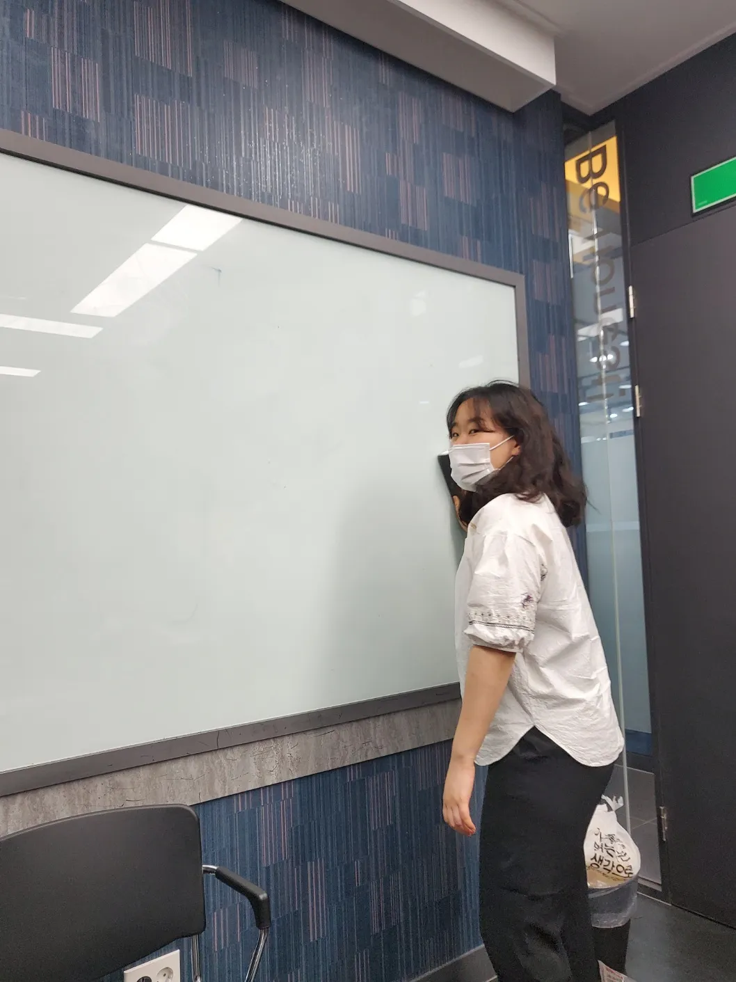이미지 4
