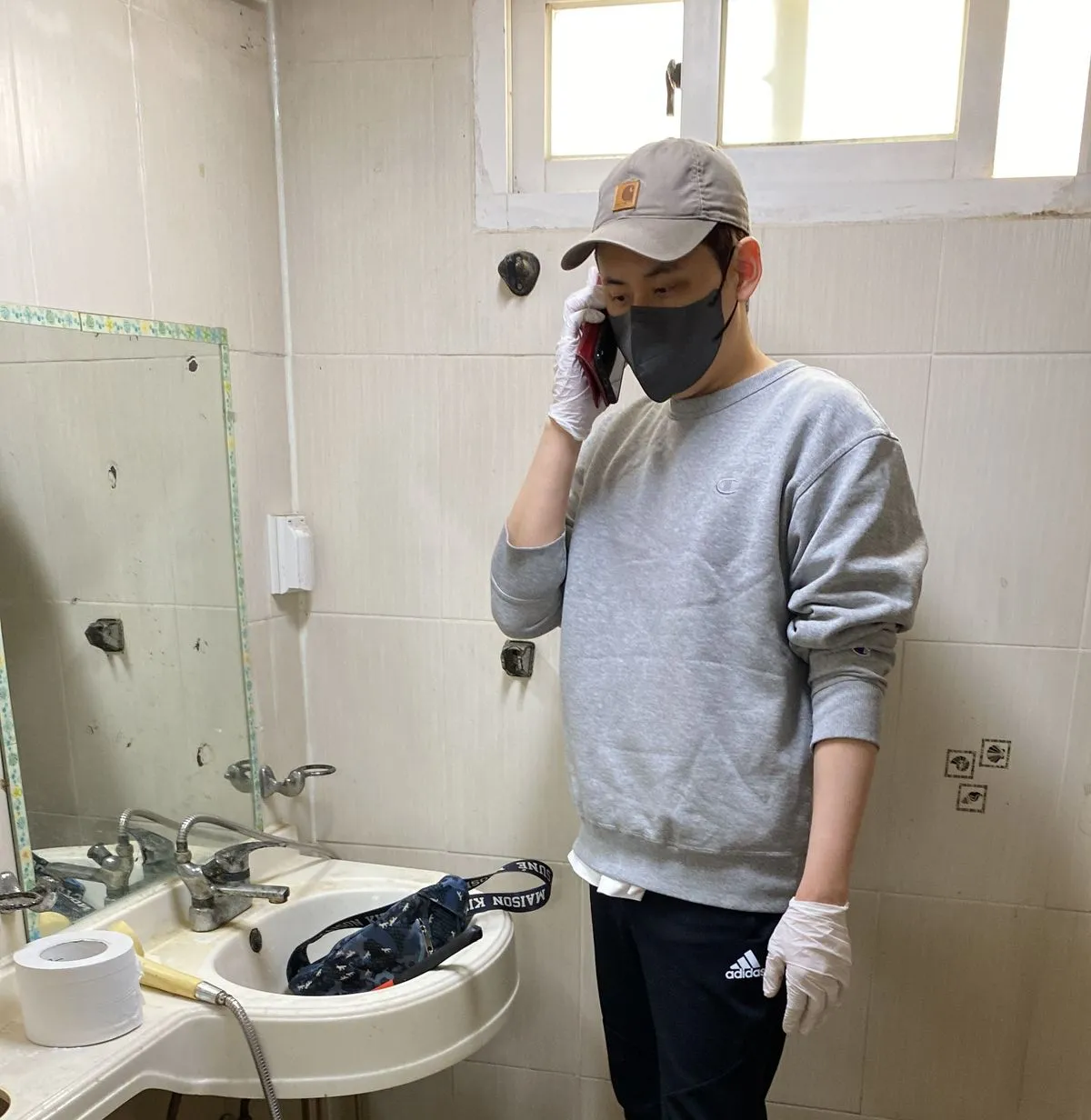 포트폴리오 이미지