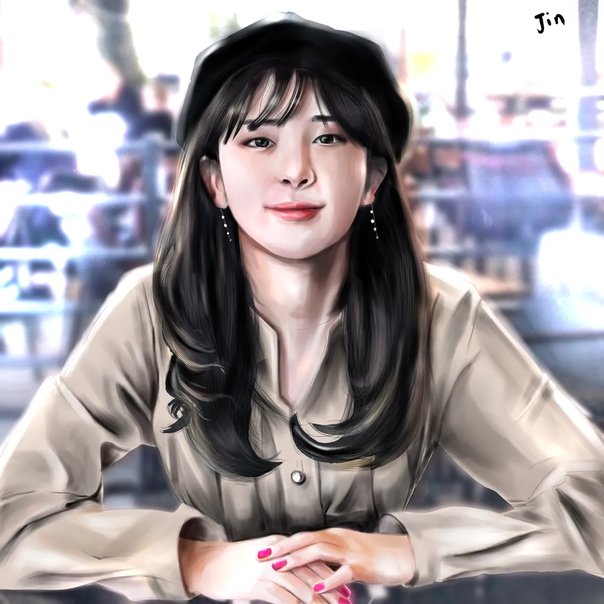 이미지 5