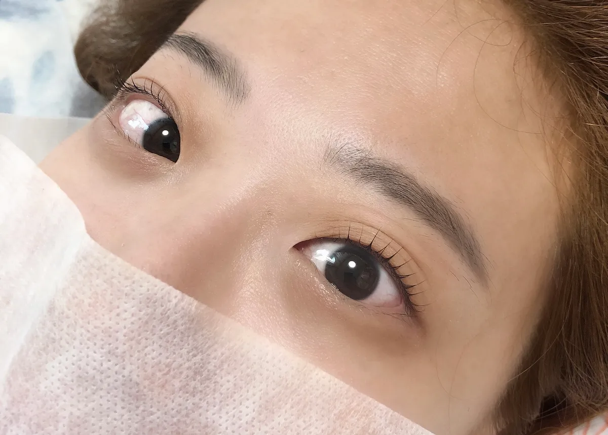 이미지 7