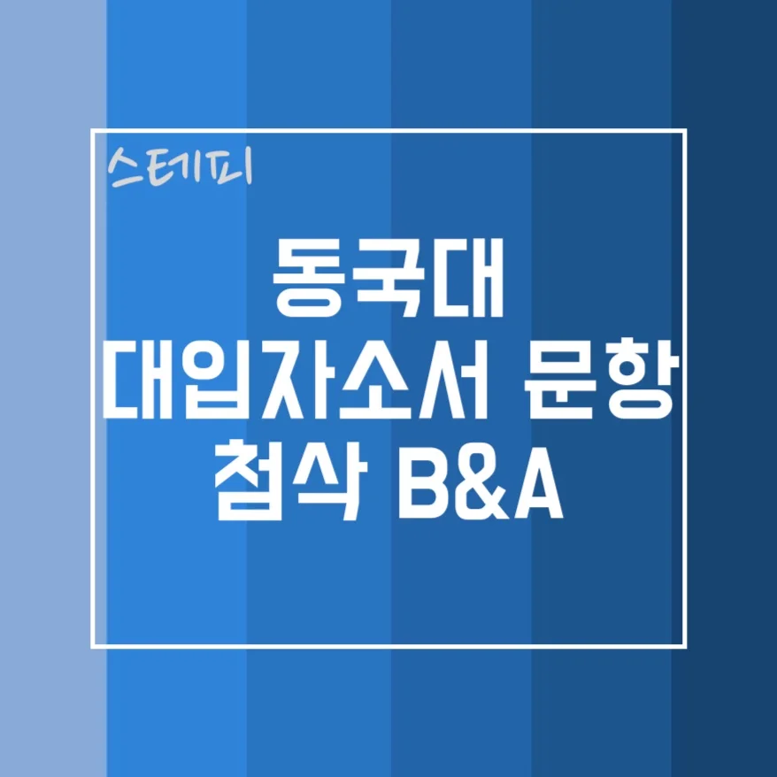 포트폴리오 이미지