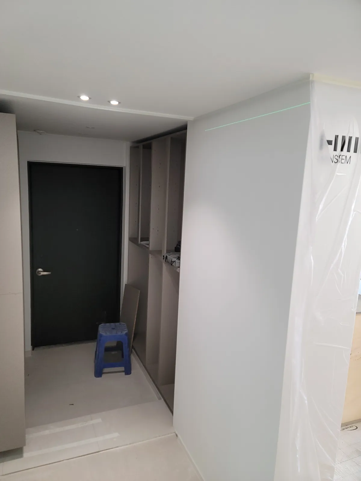이미지 8