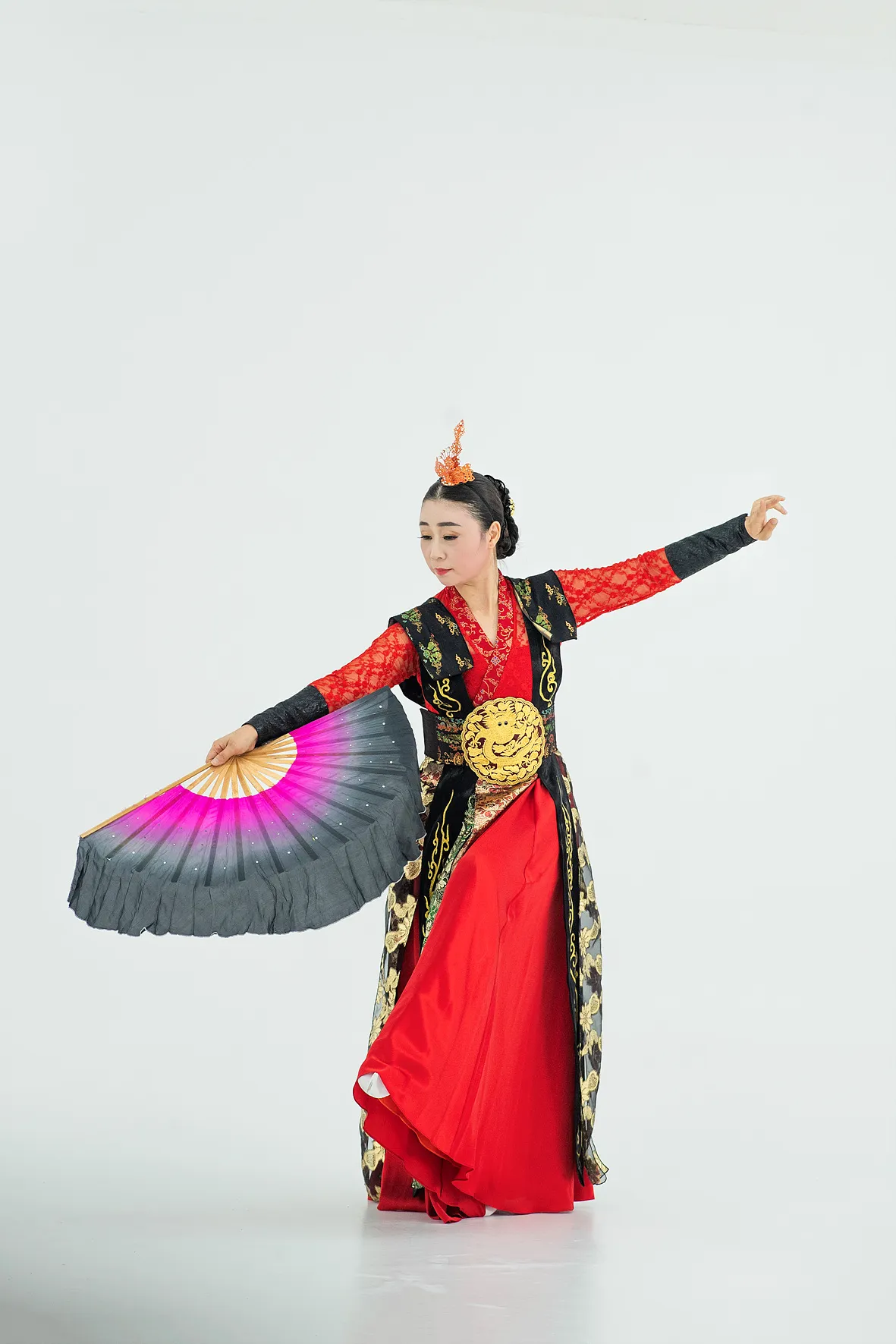 이미지 5