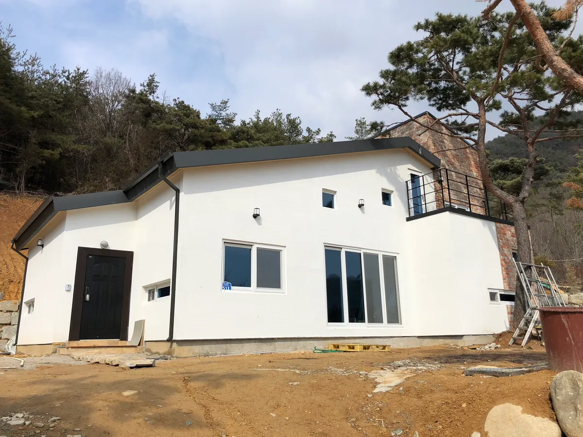 이미지 4