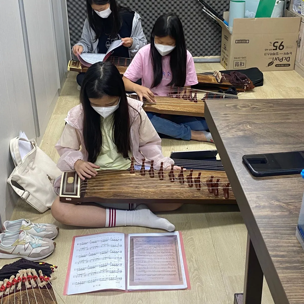 포트폴리오 이미지