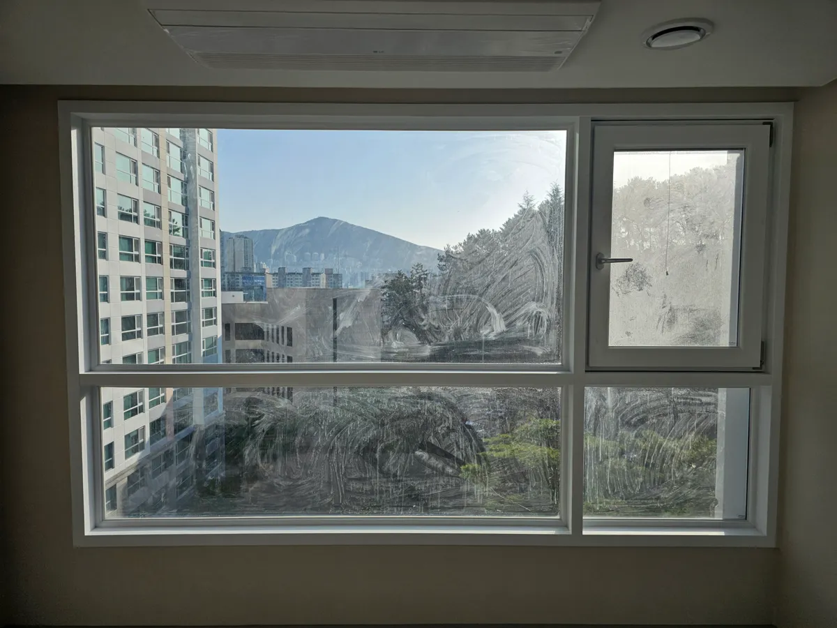 이미지 9