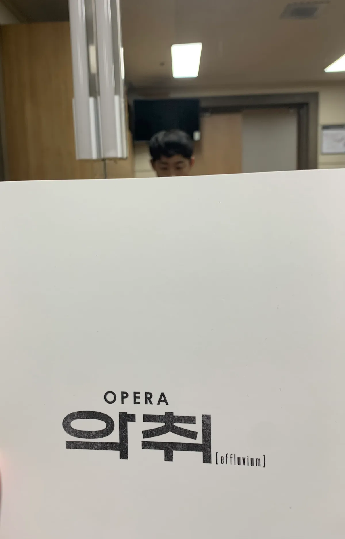이미지 7