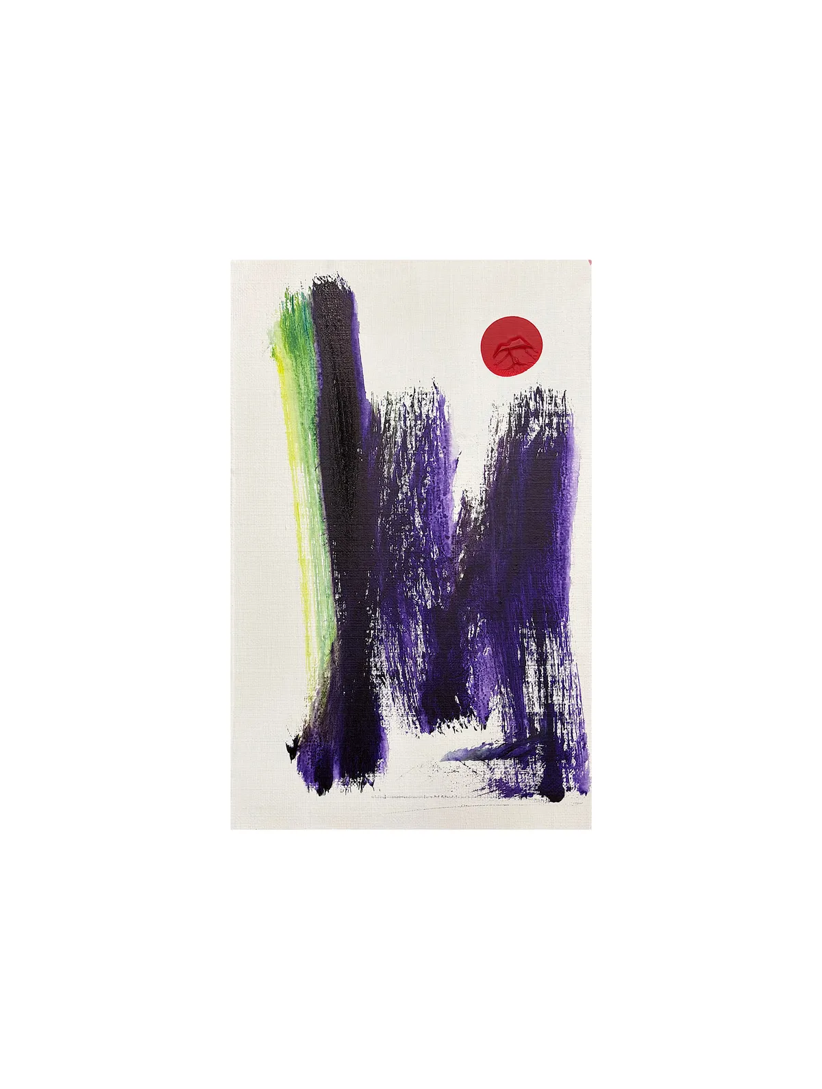 이미지 4