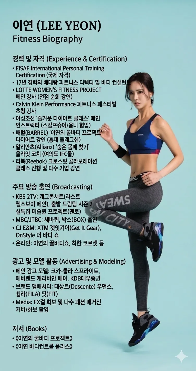 포트폴리오 대표 이미지