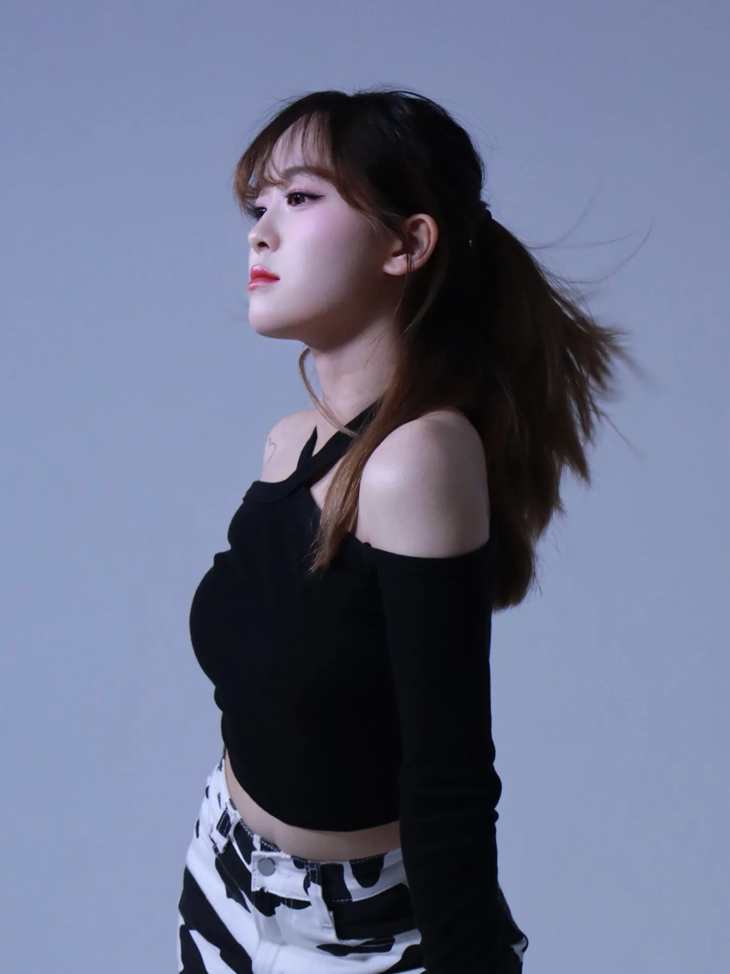 이미지 5