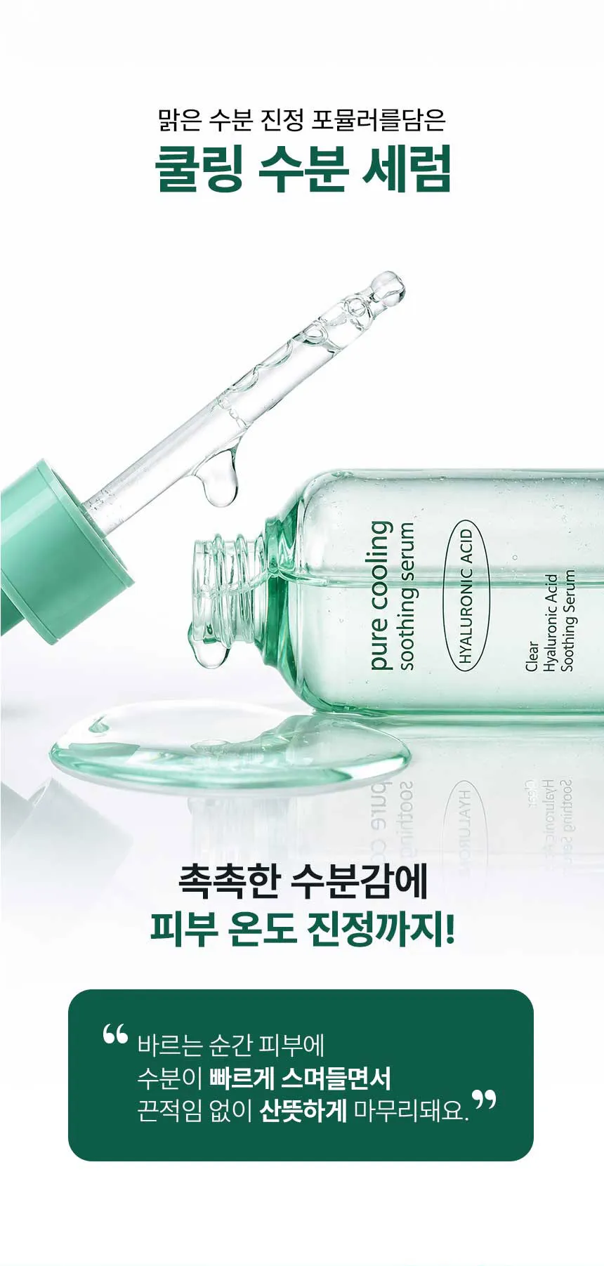 이미지 8