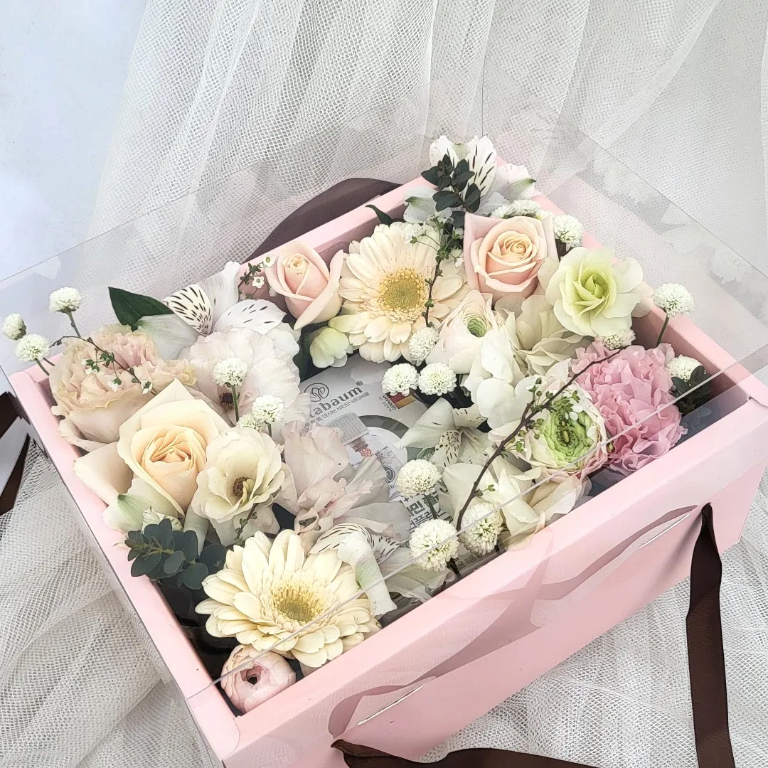 이미지 7