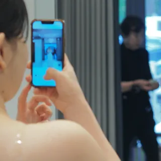 웨딩 스케치 영상 20240426
