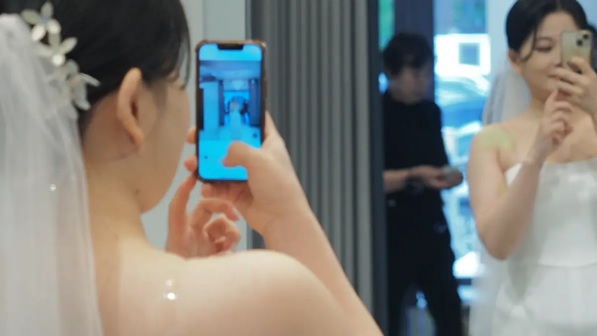 이미지 3