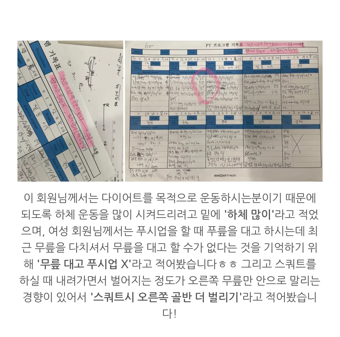 이미지 6