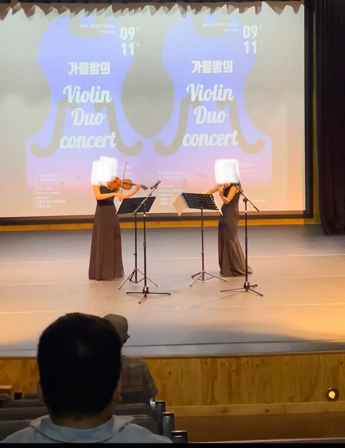 이미지 4