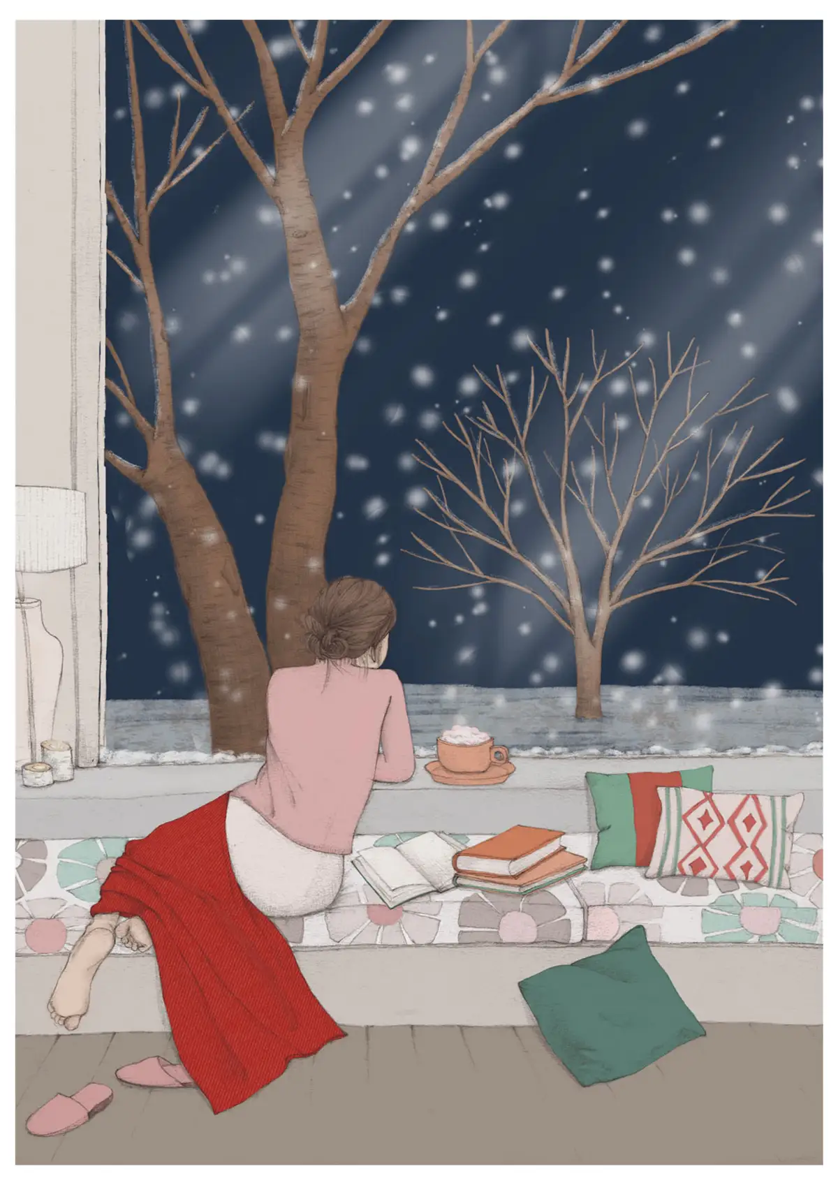 포트폴리오 이미지