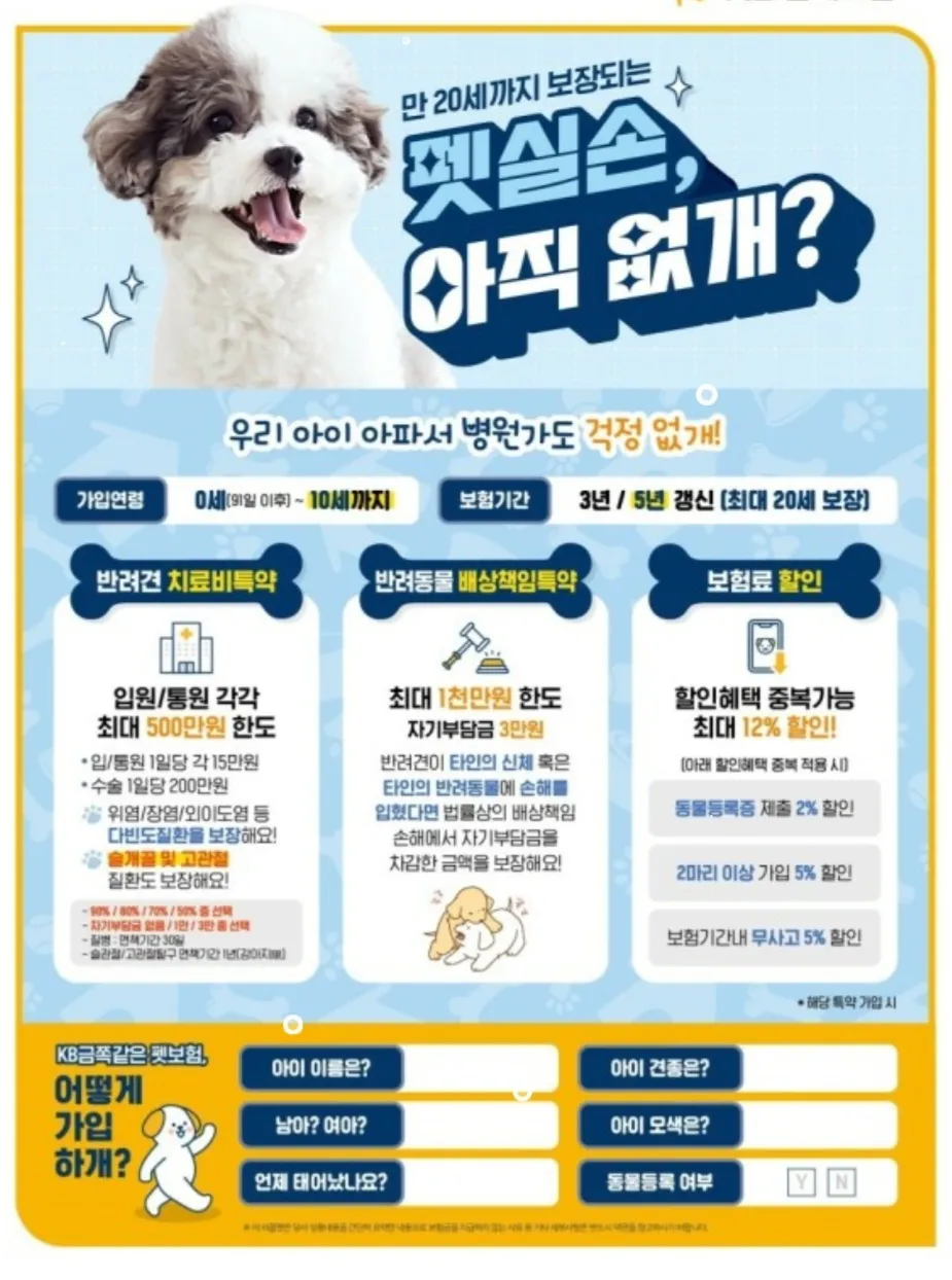 이미지 7