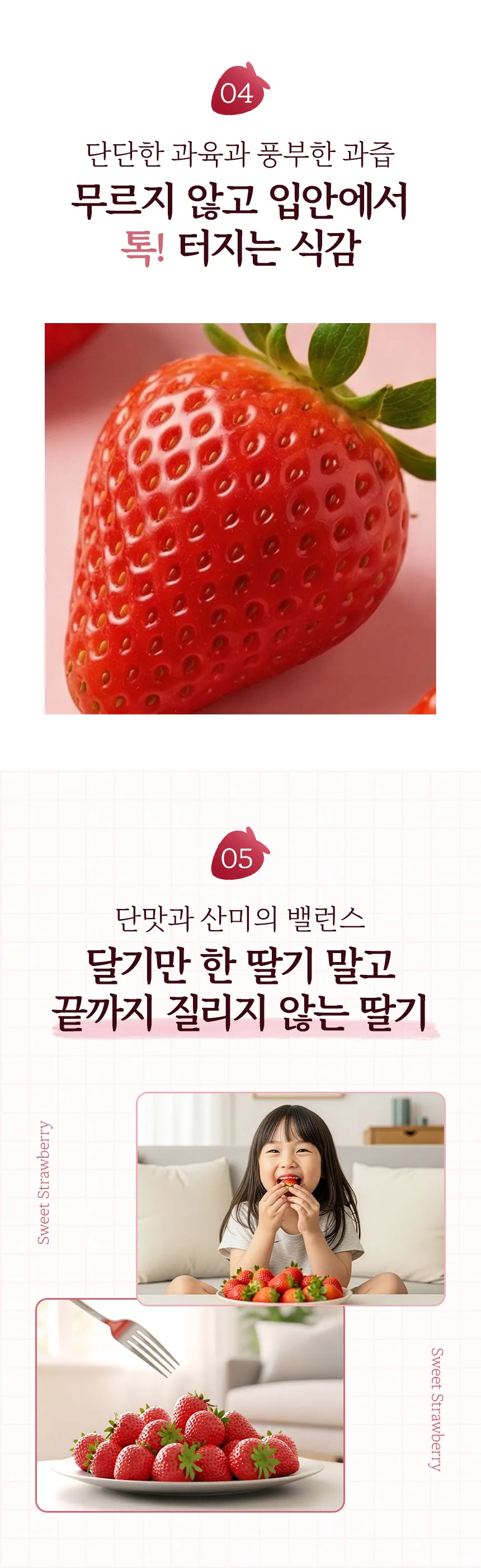 이미지 10
