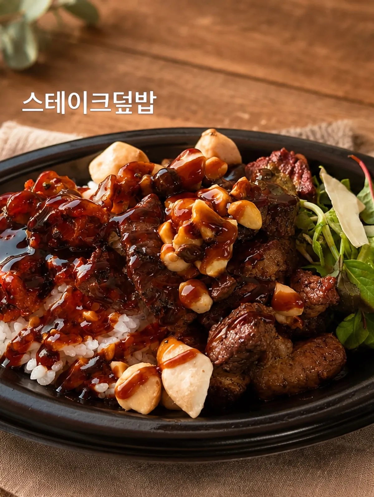 이미지 20