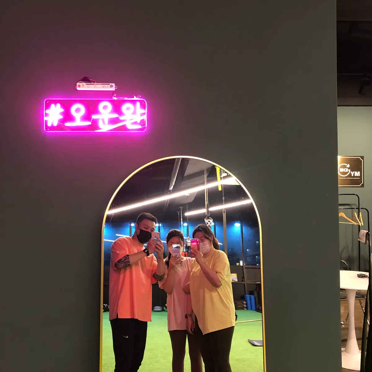 이미지 6