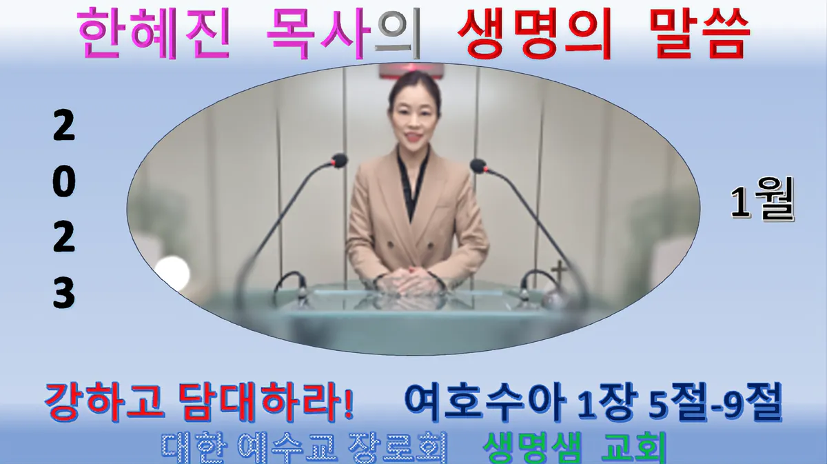 이미지 3