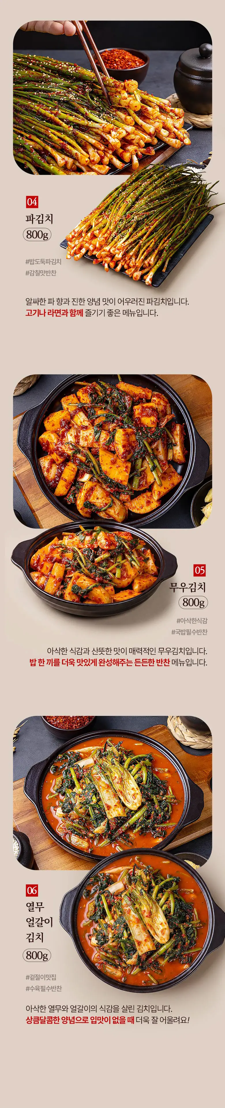 이미지 11