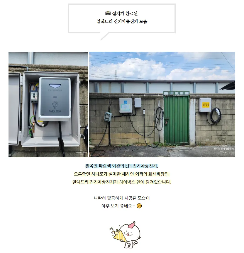 이미지 8