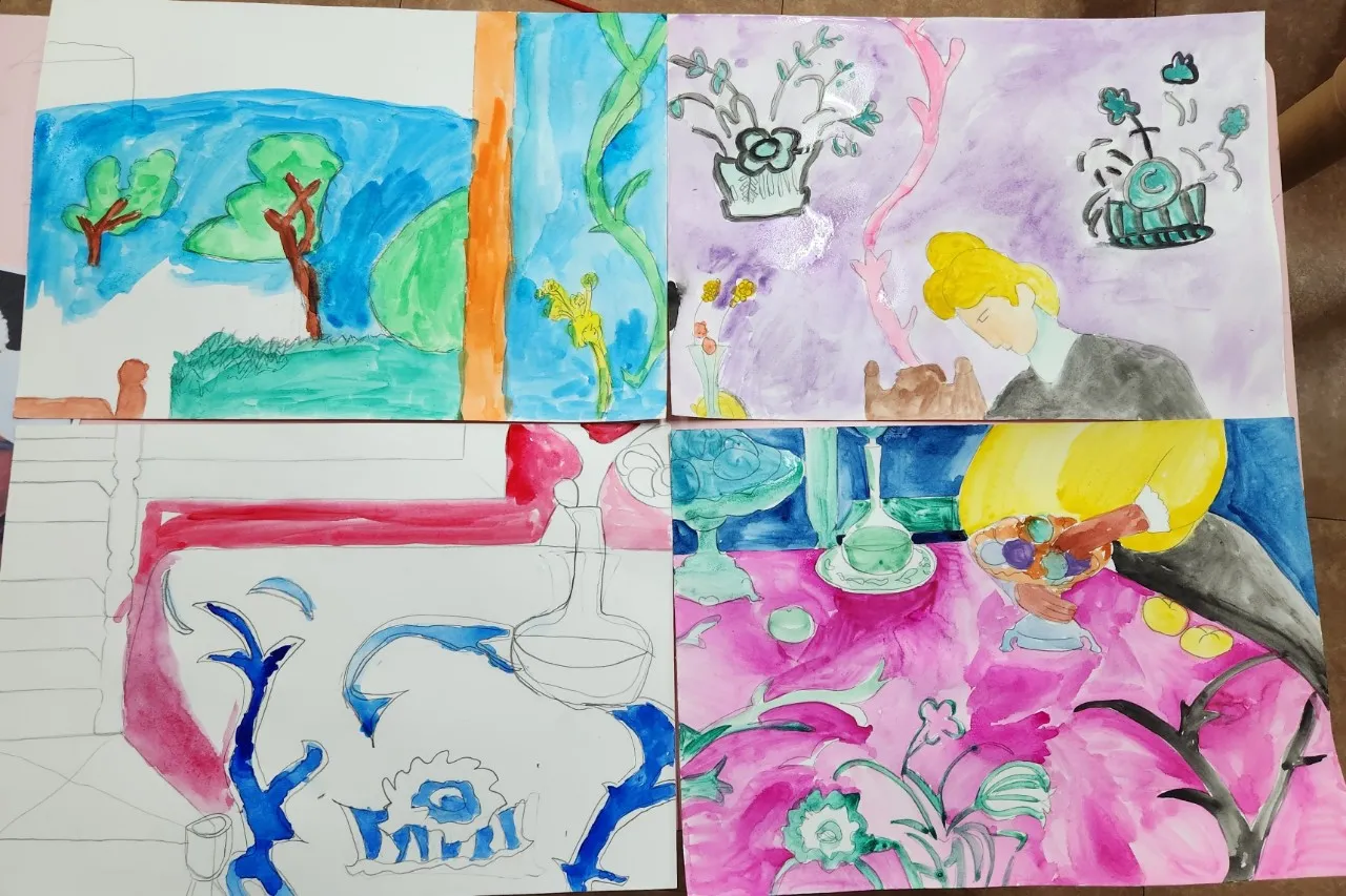 포트폴리오 이미지