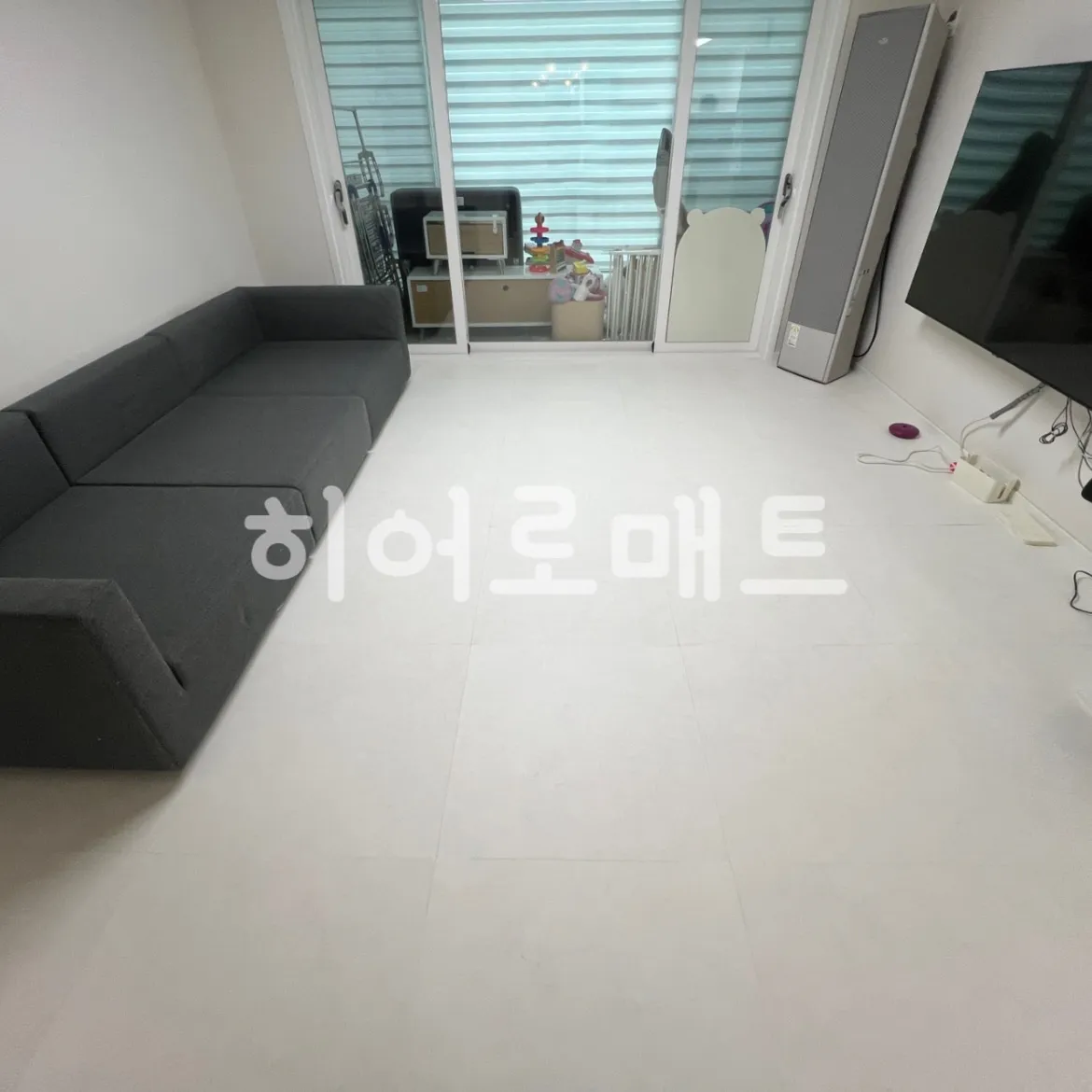 이미지 7