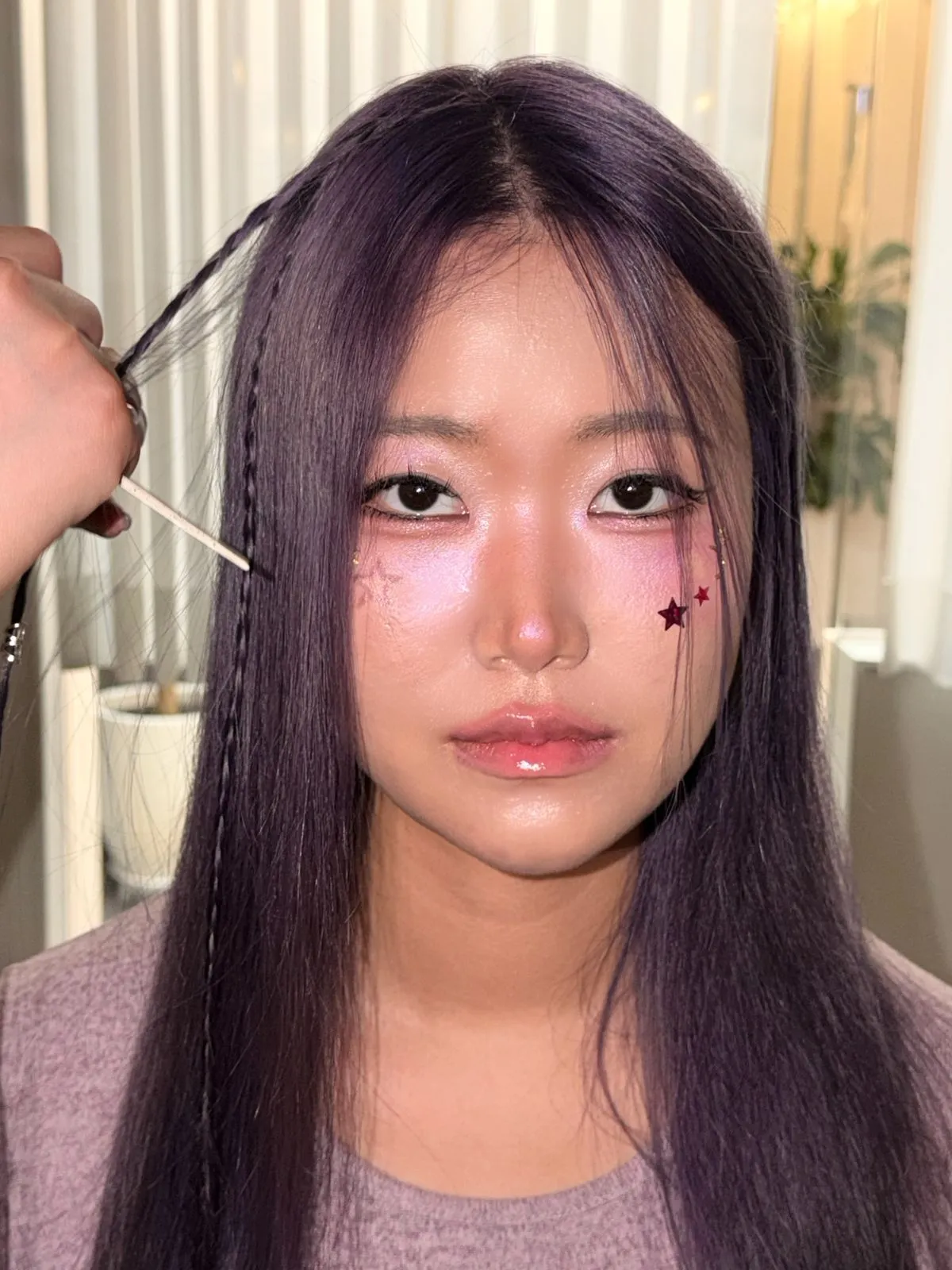 이미지 5
