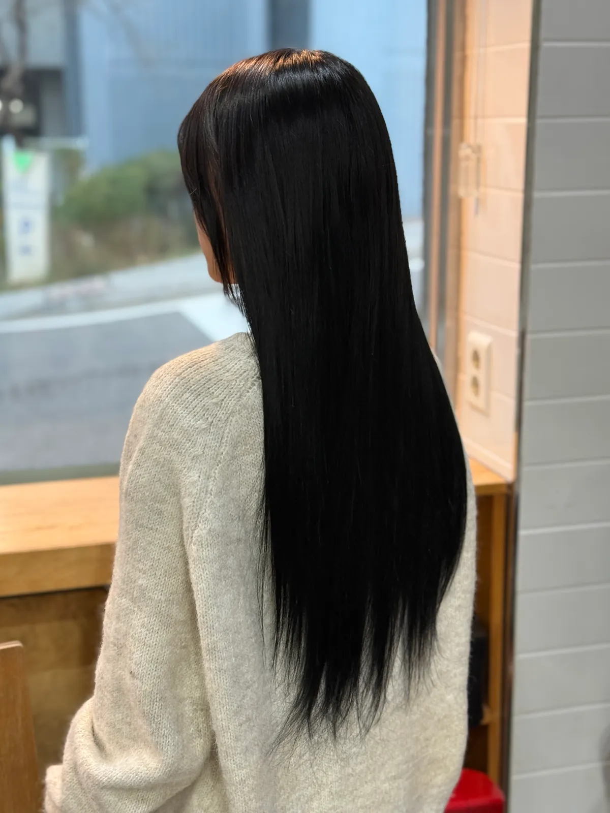 이미지 4