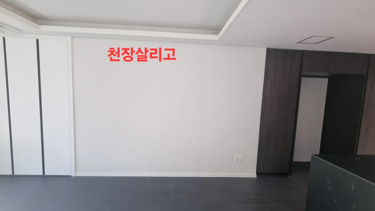 이미지 10