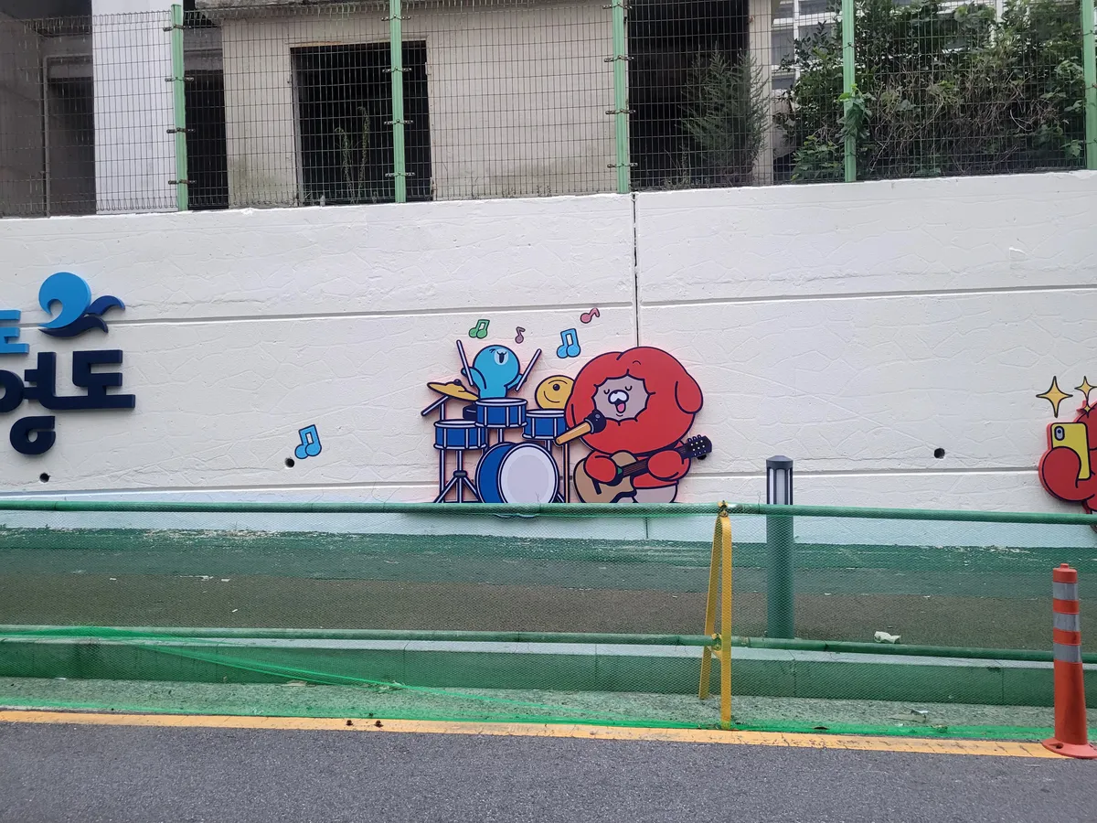 이미지 9