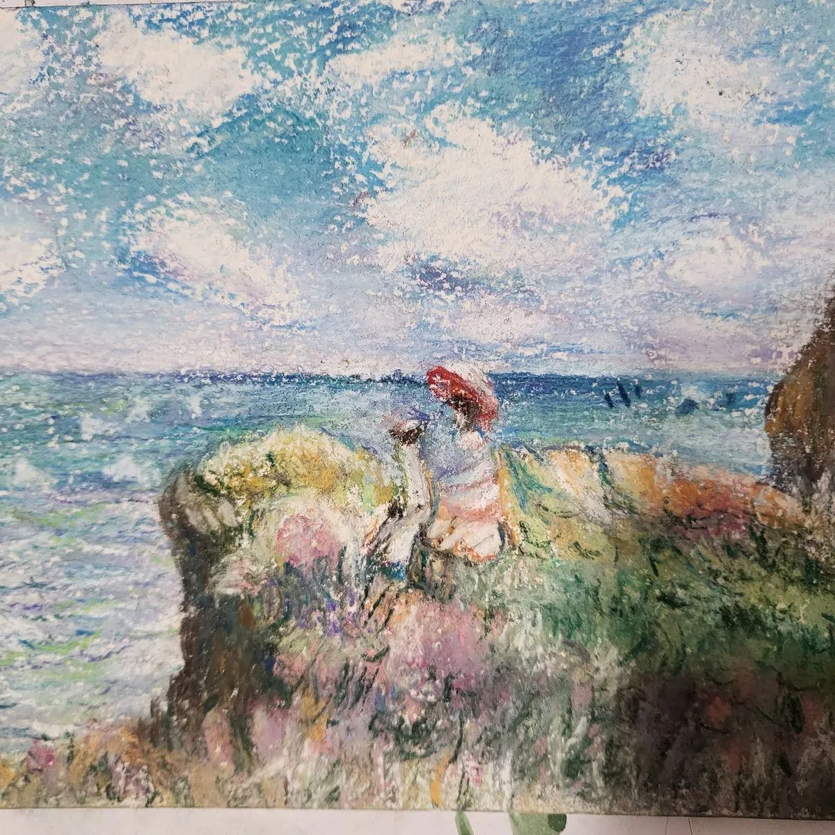 포트폴리오 이미지