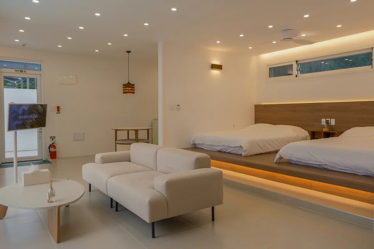 이미지 11