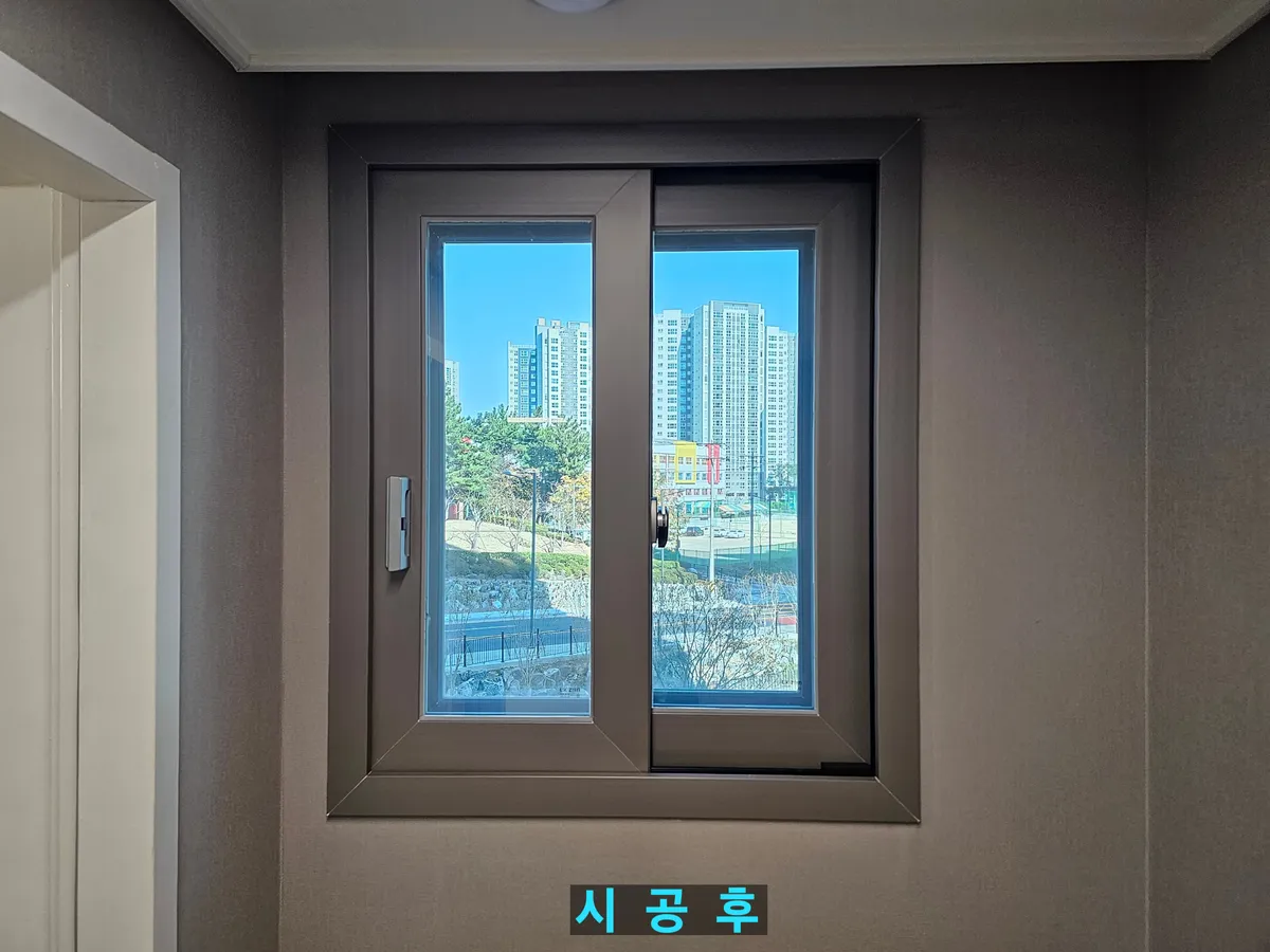 이미지 7