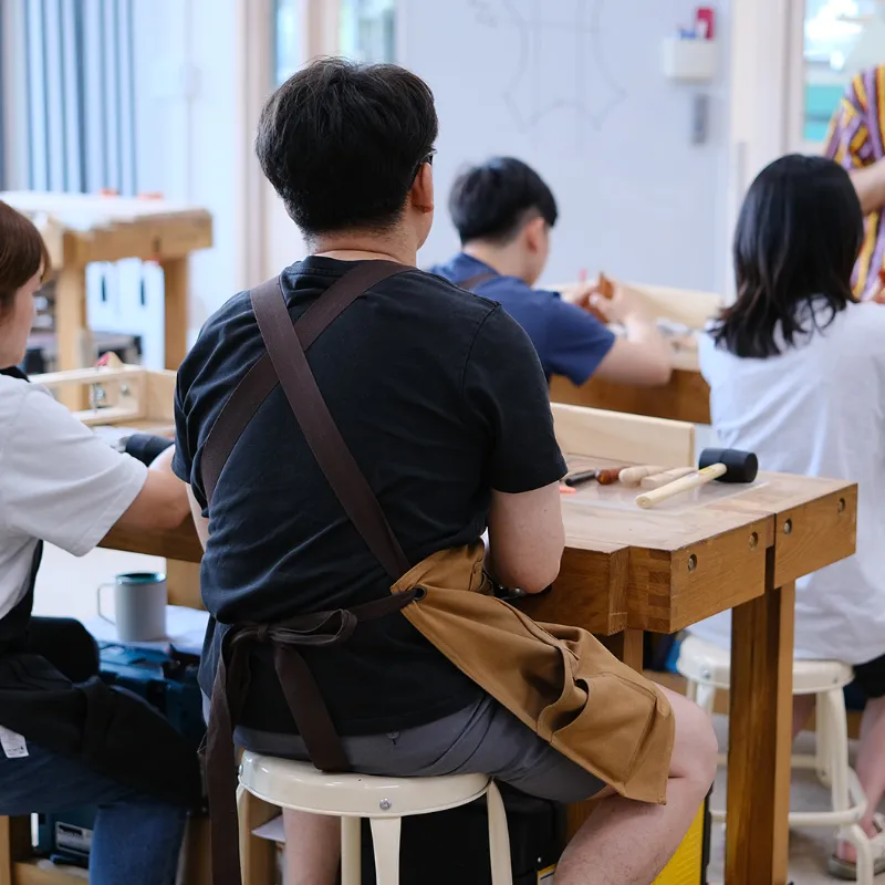 이미지 12