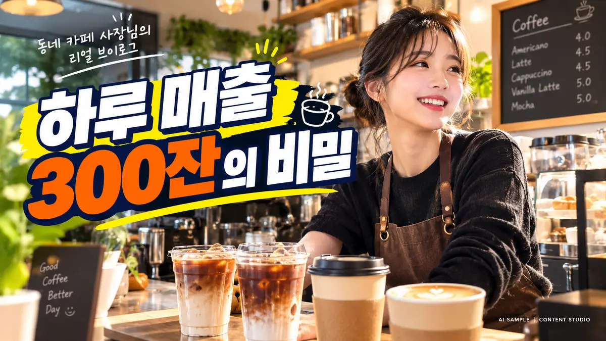 포트폴리오 이미지