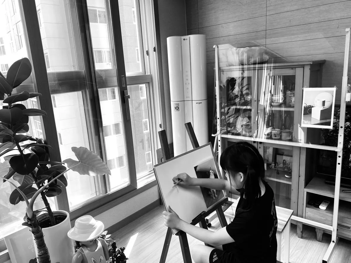 포트폴리오 이미지