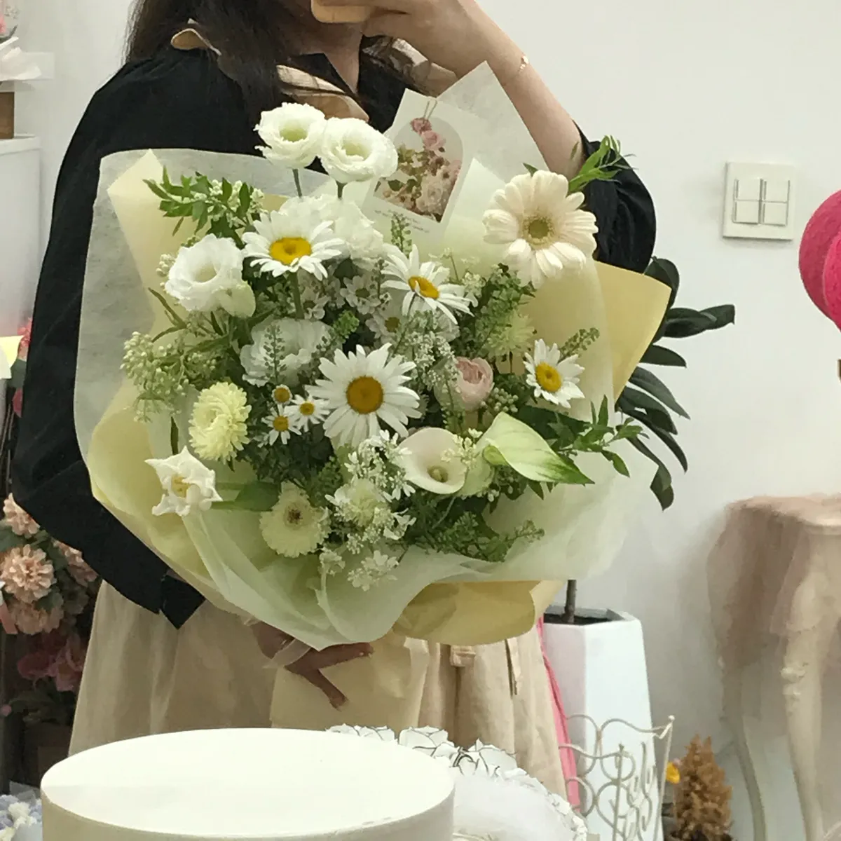 이미지 7