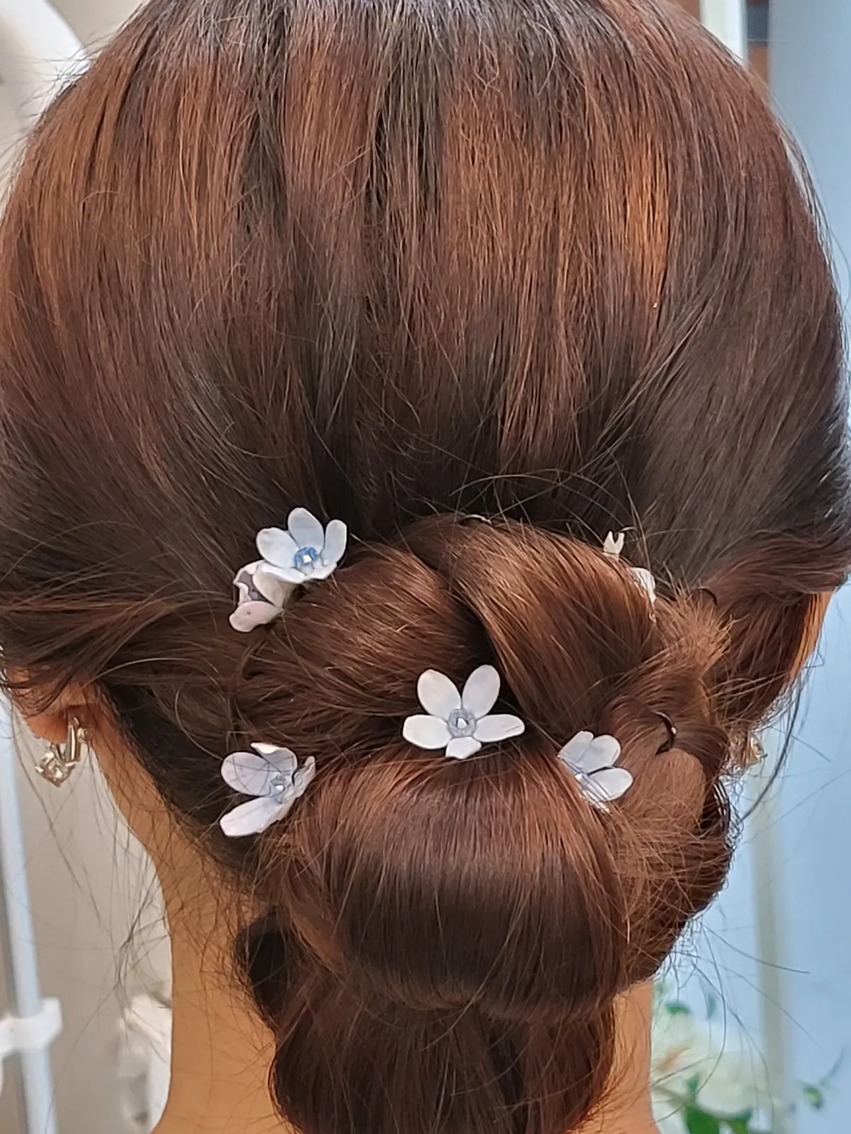 이미지 8